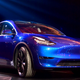 Image for article titled Biggest shortcomings of Tesla's self-driving cars